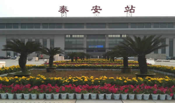 泰安高鐵站1.jpg