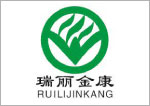 泰安市瑞麗金康物業(yè)管理有限公司