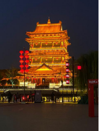 瑞麗金康物業(yè)管理集團(tuán)倡導(dǎo)兌現(xiàn)文化，去年表彰人員實(shí)現(xiàn)旅游夢(mèng)想 ！