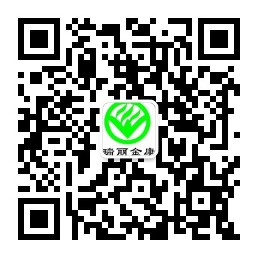 《依規(guī)審計(jì)、良性發(fā)展》