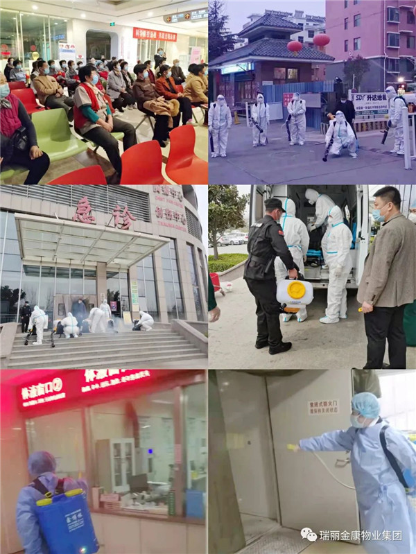 微信圖片_20220411151144.jpg