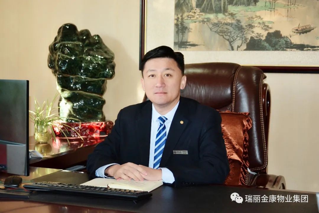 微信圖片_20220511090340.jpg