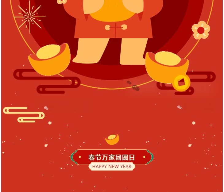 02.png