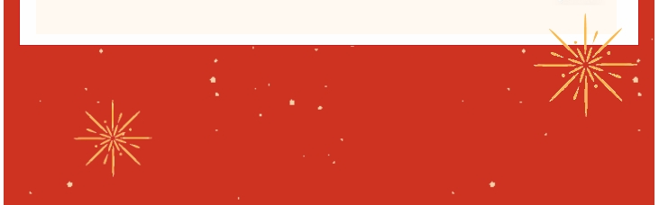 08.png