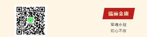 12.png
